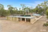 41 Cabbage Tree Creek Road, Ironpot QLD 4701-Image