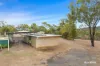 41 Cabbage Tree Creek Road, Ironpot QLD 4701-Image