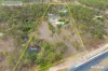 41 Cabbage Tree Creek Road, Ironpot QLD 4701-Image