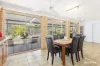 41 Cabbage Tree Creek Road, Ironpot QLD 4701-Image