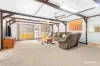 41 Cabbage Tree Creek Road, Ironpot QLD 4701-Image