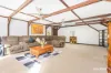 41 Cabbage Tree Creek Road, Ironpot QLD 4701-Image