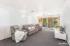 41 Cabbage Tree Creek Road, Ironpot QLD 4701-Image