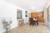 41 Cabbage Tree Creek Road, Ironpot QLD 4701-Image