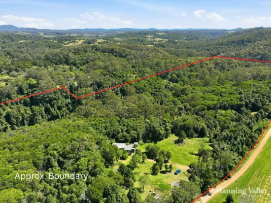 41 Ford Street, Elands, NSW 2429