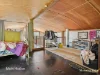 41 Ford Street, Elands, NSW 2429-Image