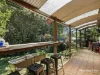 41 Ford Street, Elands, NSW 2429-Image