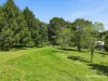 41 Ford Street, Elands, NSW 2429-Image