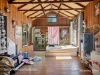 41 Ford Street, Elands, NSW 2429-Image