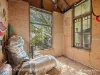 41 Ford Street, Elands, NSW 2429-Image