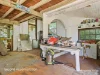 41 Ford Street, Elands, NSW 2429-Image