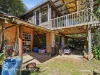 41 Ford Street, Elands, NSW 2429-Image