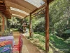41 Ford Street, Elands, NSW 2429-Image