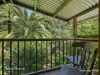 41 Ford Street, Elands, NSW 2429-Image
