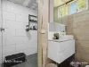 41 Ford Street, Elands, NSW 2429-Image
