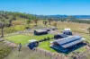 41 Hawkes Road, Cinnabar, Qld 4600