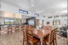 41 Hawkes Road, Cinnabar, Qld 4600-Image