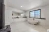 41 Hawkes Road, Cinnabar, Qld 4600-Image