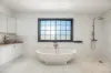 41 Hawkes Road, Cinnabar, Qld 4600-Image