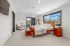 41 Hawkes Road, Cinnabar, Qld 4600-Image
