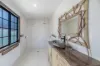 41 Hawkes Road, Cinnabar, Qld 4600-Image