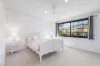 41 Hawkes Road, Cinnabar, Qld 4600-Image