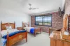 41 Hawkes Road, Cinnabar, Qld 4600-Image