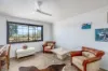41 Hawkes Road, Cinnabar, Qld 4600-Image