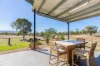 41 Hawkes Road, Cinnabar, Qld 4600-Image