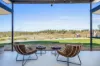 41 Hawkes Road, Cinnabar, Qld 4600-Image