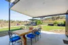 41 Hawkes Road, Cinnabar, Qld 4600-Image