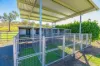 41 Hawkes Road, Cinnabar, Qld 4600-Image