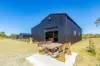 41 Hawkes Road, Cinnabar, Qld 4600-Image