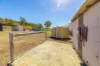41 Hawkes Road, Cinnabar, Qld 4600-Image