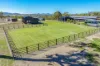 41 Hawkes Road, Cinnabar, Qld 4600-Image
