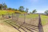 41 Hawkes Road, Cinnabar, Qld 4600-Image