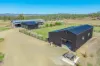 41 Hawkes Road, Cinnabar, Qld 4600-Image