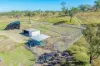 41 Hawkes Road, Cinnabar, Qld 4600-Image