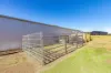 41 Hawkes Road, Cinnabar, Qld 4600-Image