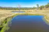 41 Hawkes Road, Cinnabar, Qld 4600-Image