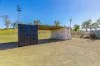 41 Hawkes Road, Cinnabar, Qld 4600-Image