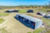 41 Hawkes Road, Cinnabar, Qld 4600-Image