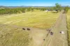 41 Hawkes Road, Cinnabar, Qld 4600-Image