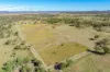 41 Hawkes Road, Cinnabar, Qld 4600-Image