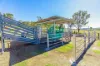 41 Hawkes Road, Cinnabar, Qld 4600-Image