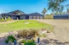 41 Hawkes Road, Cinnabar, Qld 4600-Image