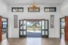 41 Hawkes Road, Cinnabar, Qld 4600-Image