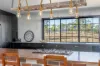 41 Hawkes Road, Cinnabar, Qld 4600-Image