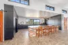 41 Hawkes Road, Cinnabar, Qld 4600-Image