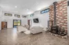 41 Hawkes Road, Cinnabar, Qld 4600-Image